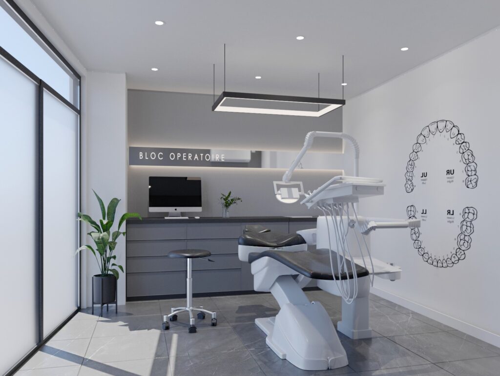 20220915-VUE-bloc-op