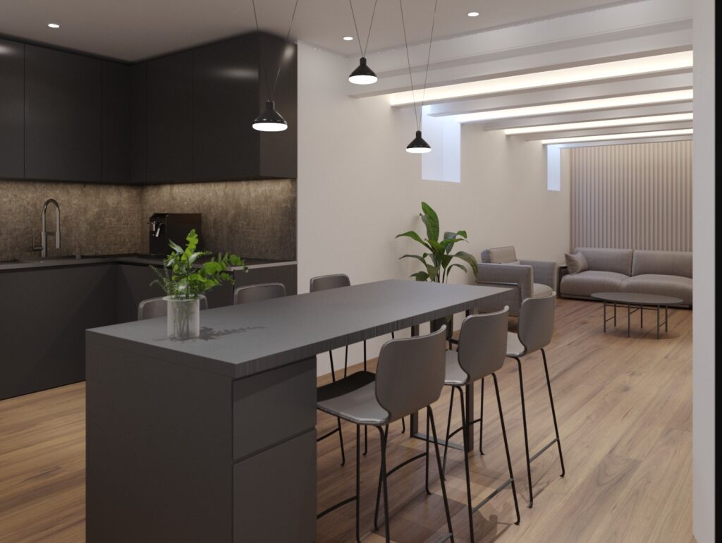 20220916-VUE-salle-perso