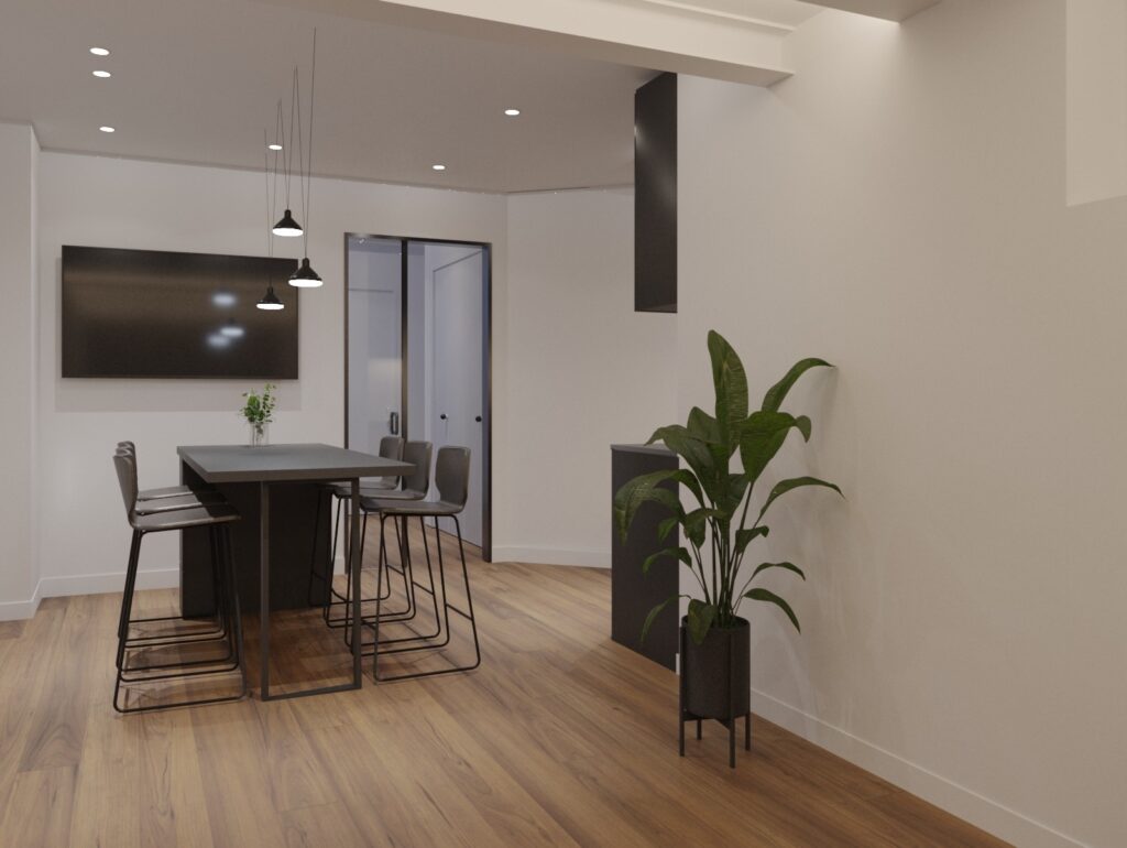 20221003-VUE-salle-perso-2