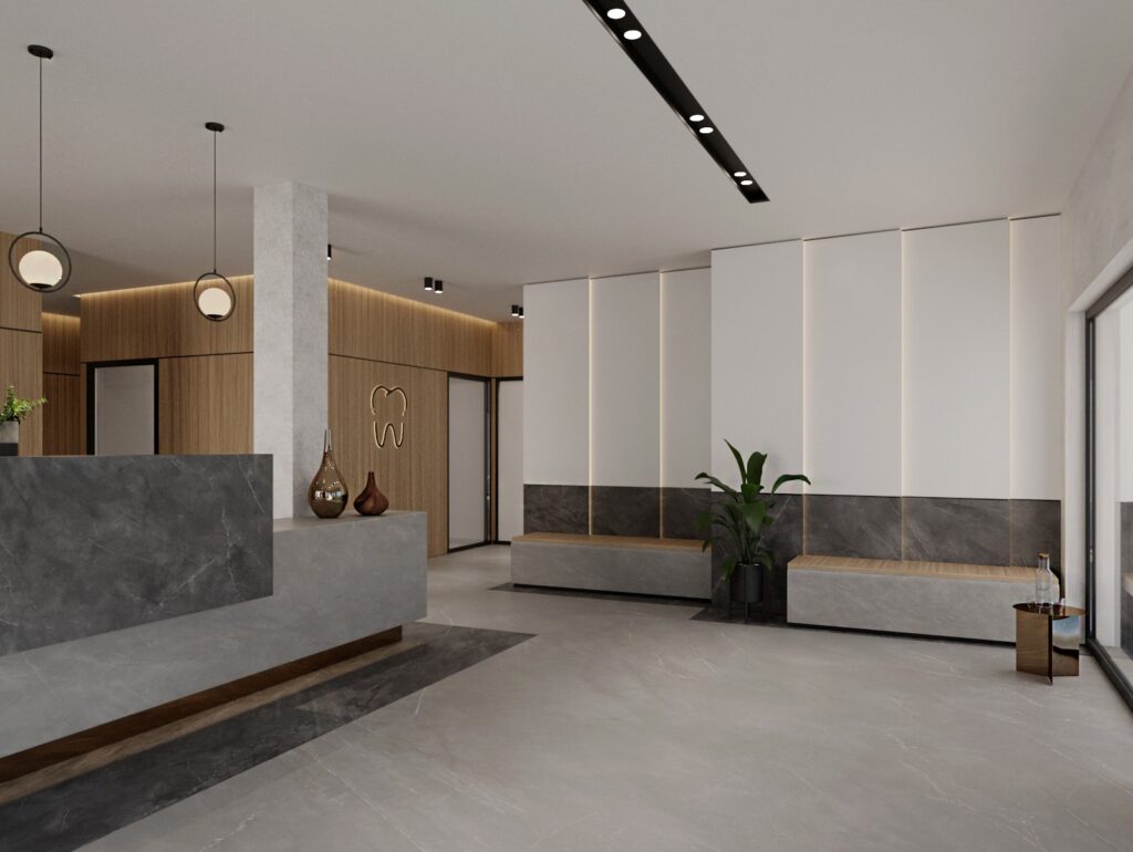 20221025-Vue-accueil-2-st-genis-