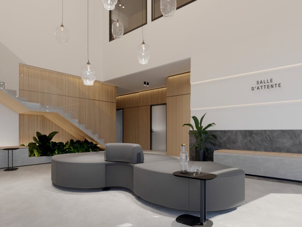 20221103-Vue-ATTENTE-2-st-genis