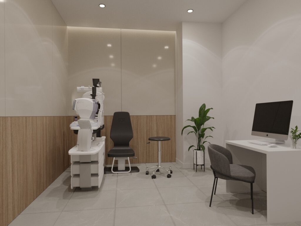 20221114-Vue-CAB-EVRY