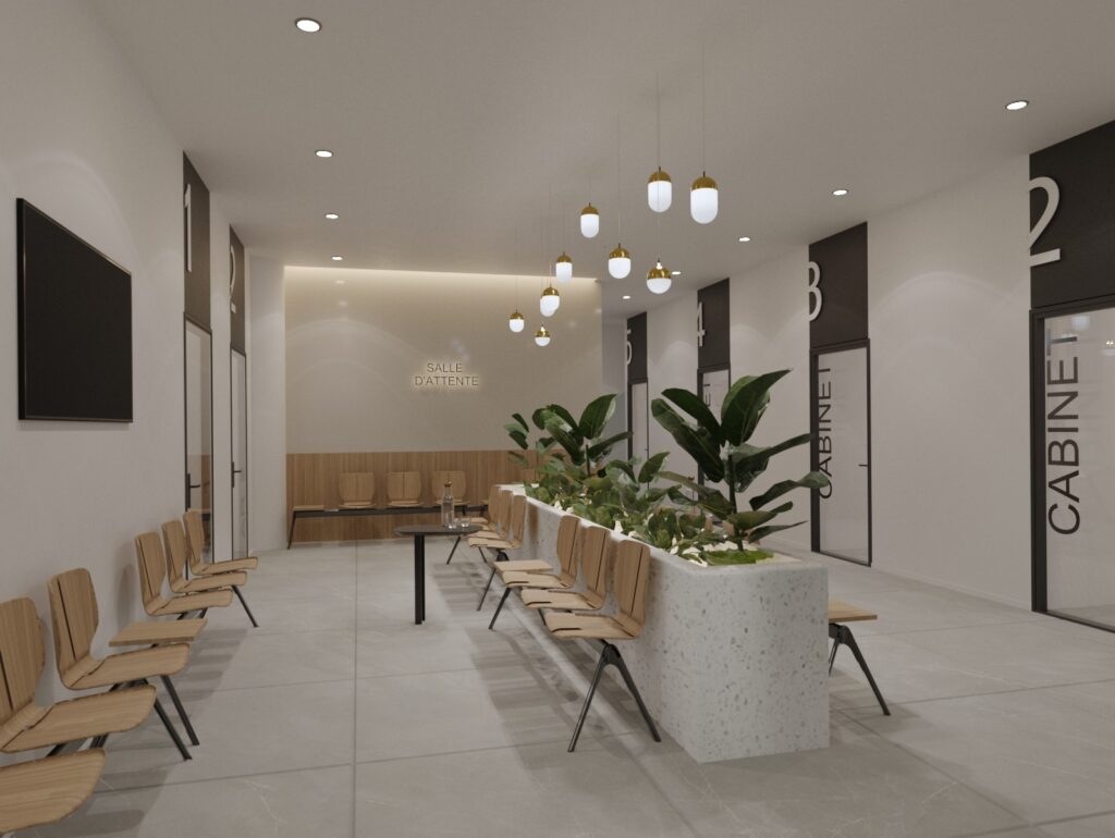 20221115-Vue-attente-EVRY