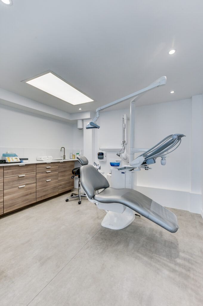 24-av-paul-vaillant-couturier-94250-gentilly-11