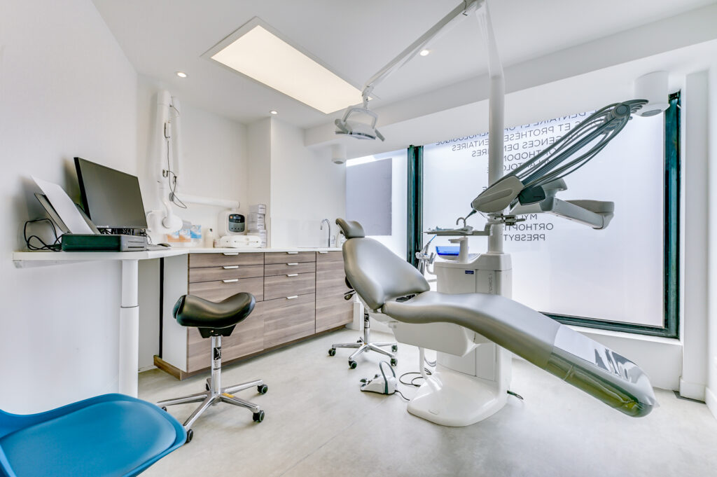 24-av-paul-vaillant-couturier-94250-gentilly-13