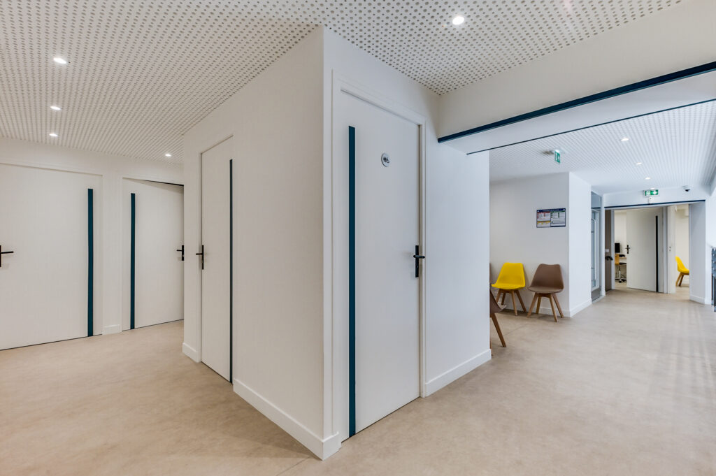 24-av-paul-vaillant-couturier-94250-gentilly-4