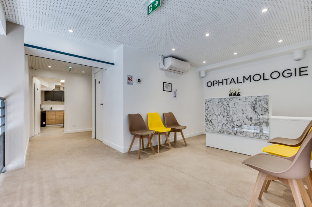 24-av-paul-vaillant-couturier-94250-gentilly-5