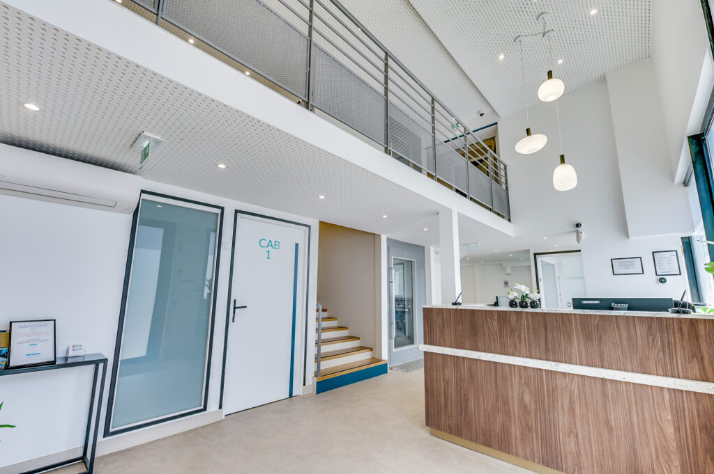 24-av-paul-vaillant-couturier-94250-gentilly-8