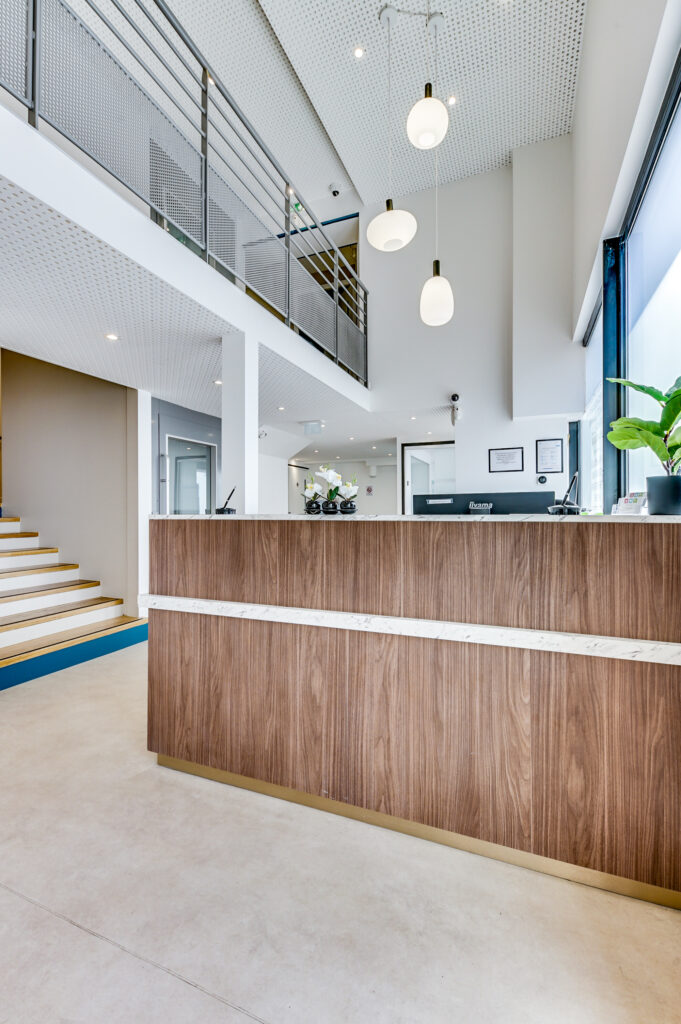 24-av-paul-vaillant-couturier-94250-gentilly-9