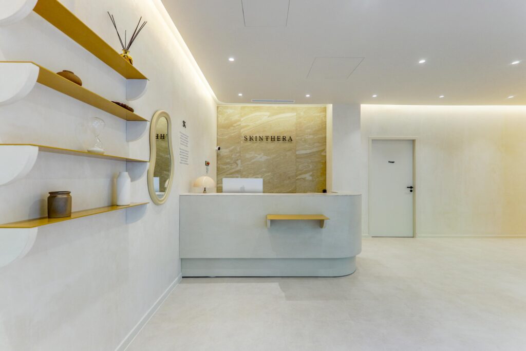 27-bd-de-Courcelles-75008-Paris-RETOUCHES-10