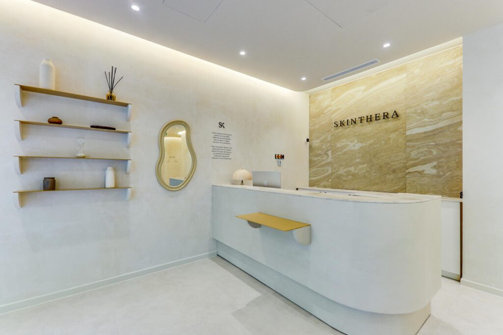 27-bd-de-Courcelles-75008-Paris-RETOUCHES-11