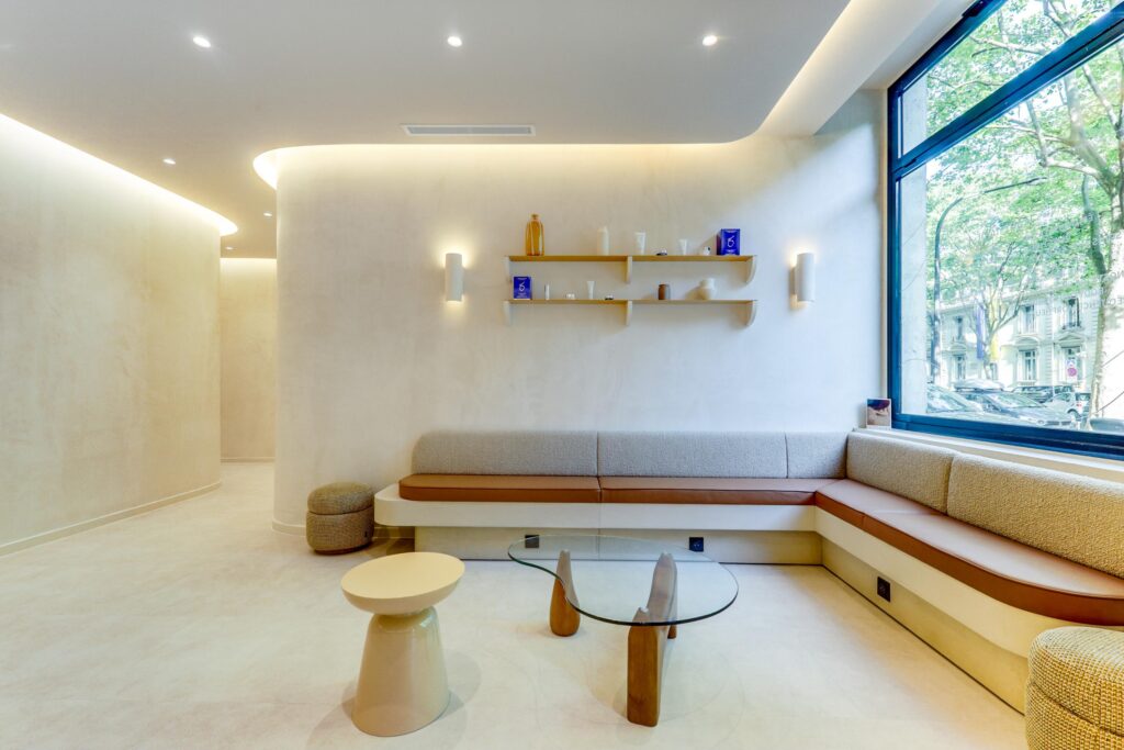 27-bd-de-Courcelles-75008-Paris-RETOUCHES-12