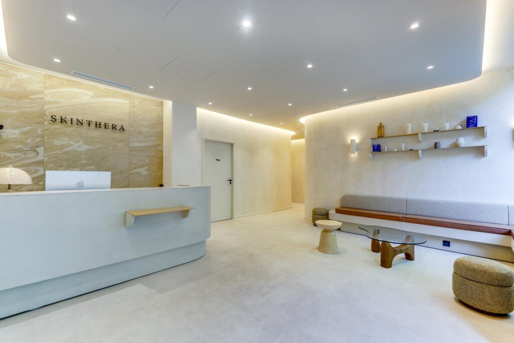 27-bd-de-Courcelles-75008-Paris-RETOUCHES-13