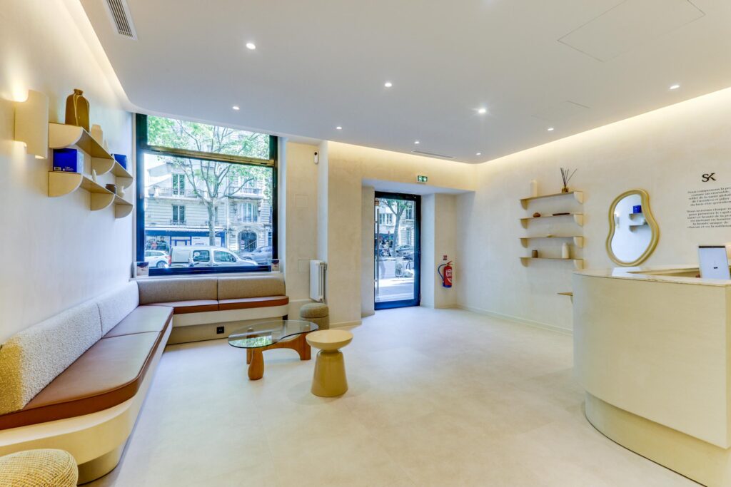 27-bd-de-Courcelles-75008-Paris-RETOUCHES-14