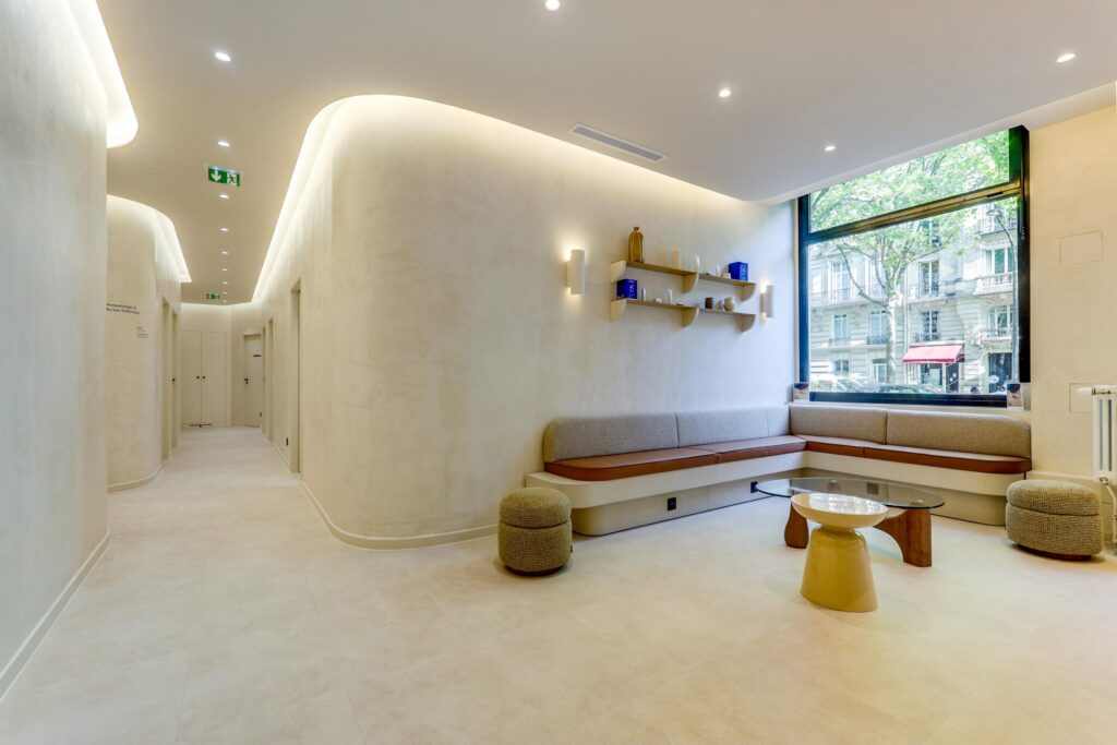 27-bd-de-Courcelles-75008-Paris-RETOUCHES-15