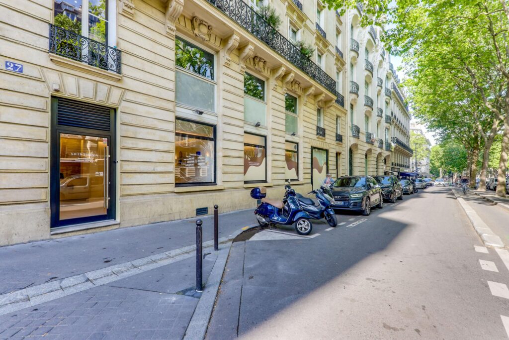 27-bd-de-Courcelles-75008-Paris-RETOUCHES-16