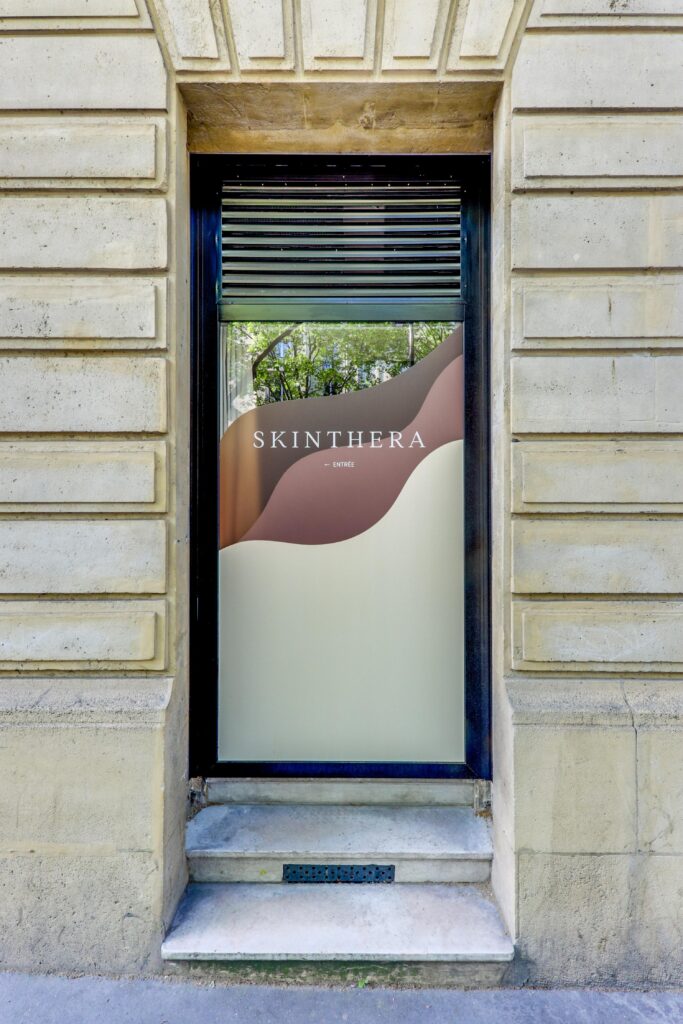 27-bd-de-Courcelles-75008-Paris-RETOUCHES-17