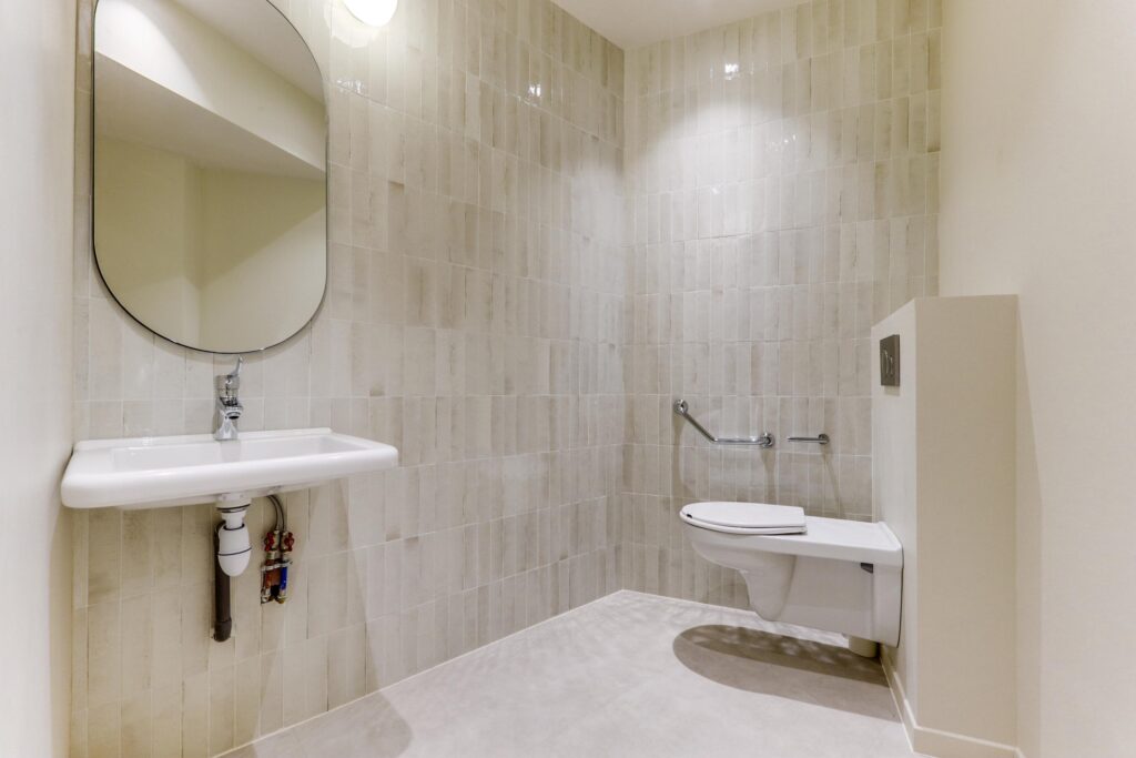 27-bd-de-Courcelles-75008-Paris-RETOUCHES-3