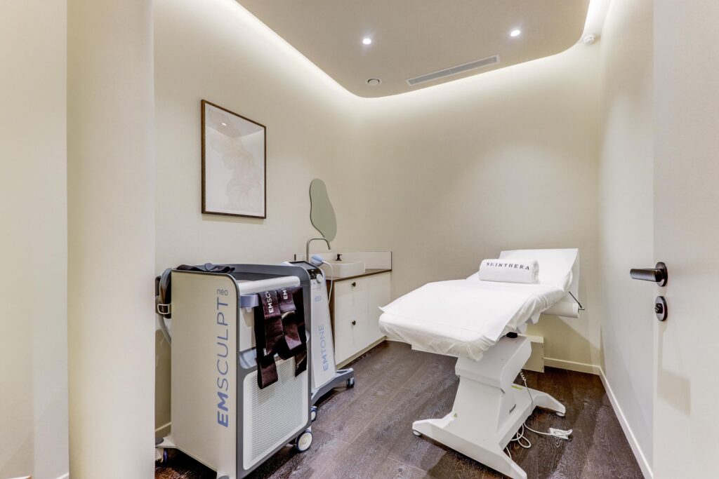 27-bd-de-Courcelles-75008-Paris-RETOUCHES-5