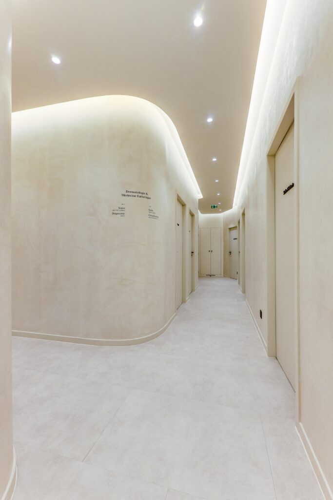 27-bd-de-Courcelles-75008-Paris-RETOUCHES-6