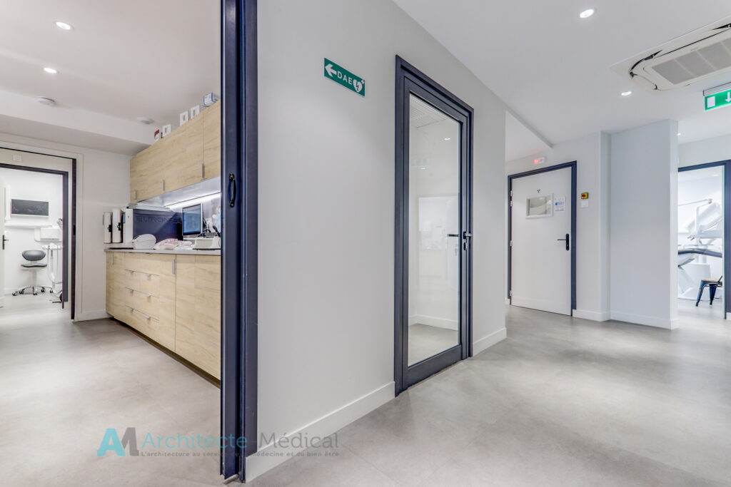 38-av-de-Verdun-92390-Villeneuve-la-Garenne-10