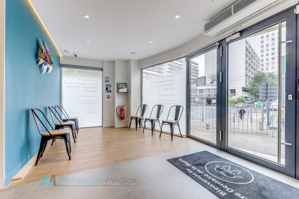 38-av-de-Verdun-92390-Villeneuve-la-Garenne-12