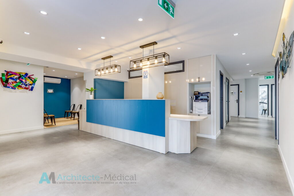 38-av-de-Verdun-92390-Villeneuve-la-Garenne-13-1