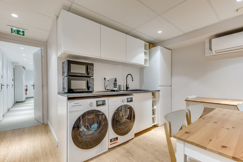 67-rue-Jean-Jaures-94500-Champigny-sur-Marne-1