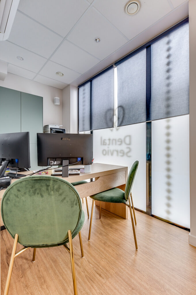 67-rue-Jean-Jaures-94500-Champigny-sur-Marne-10