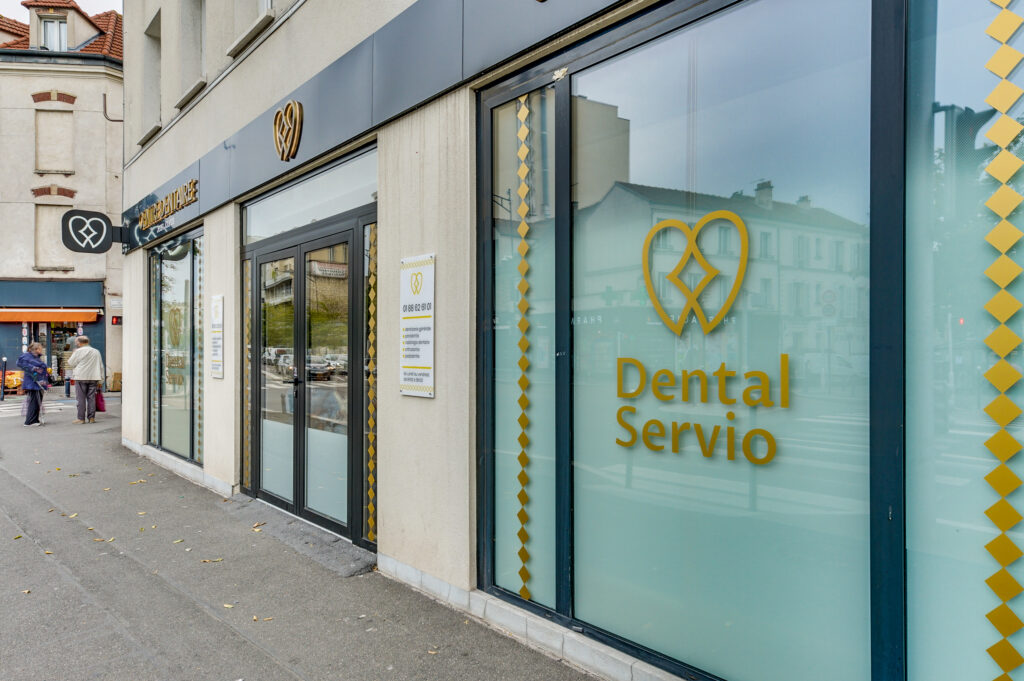 67-rue-Jean-Jaures-94500-Champigny-sur-Marne-12