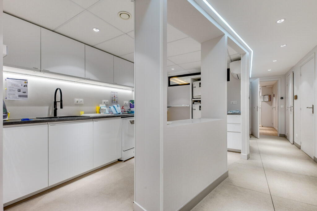 67-rue-Jean-Jaures-94500-Champigny-sur-Marne-2