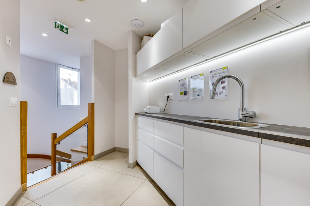 67-rue-Jean-Jaures-94500-Champigny-sur-Marne-3