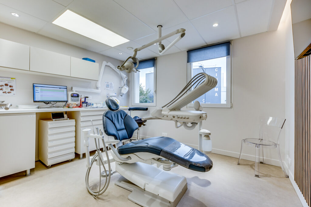 67-rue-Jean-Jaures-94500-Champigny-sur-Marne-4