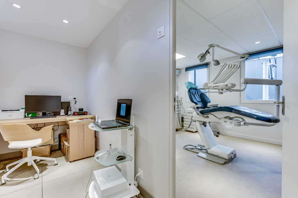 67-rue-Jean-Jaures-94500-Champigny-sur-Marne-5