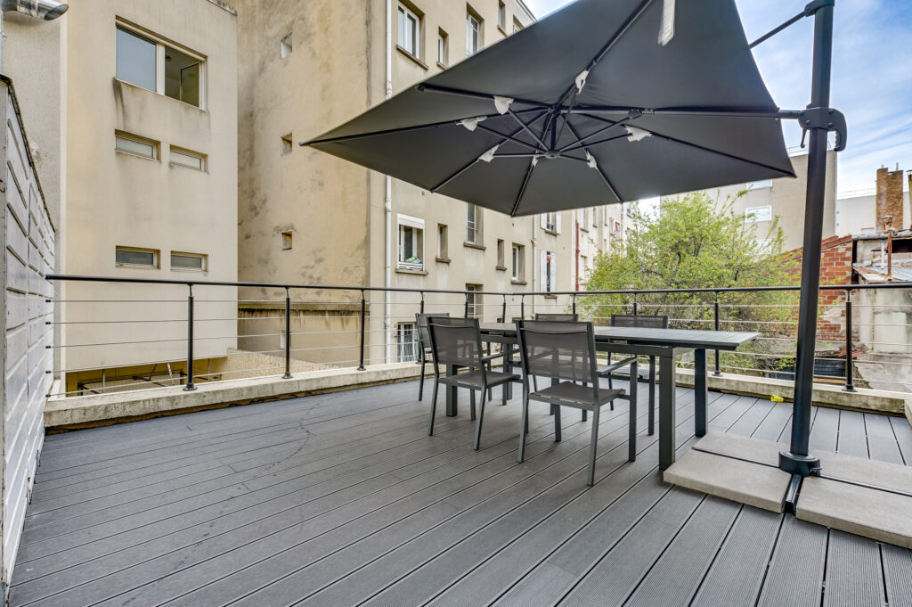 67-rue-Jean-Jaures-94500-Champigny-sur-Marne-7