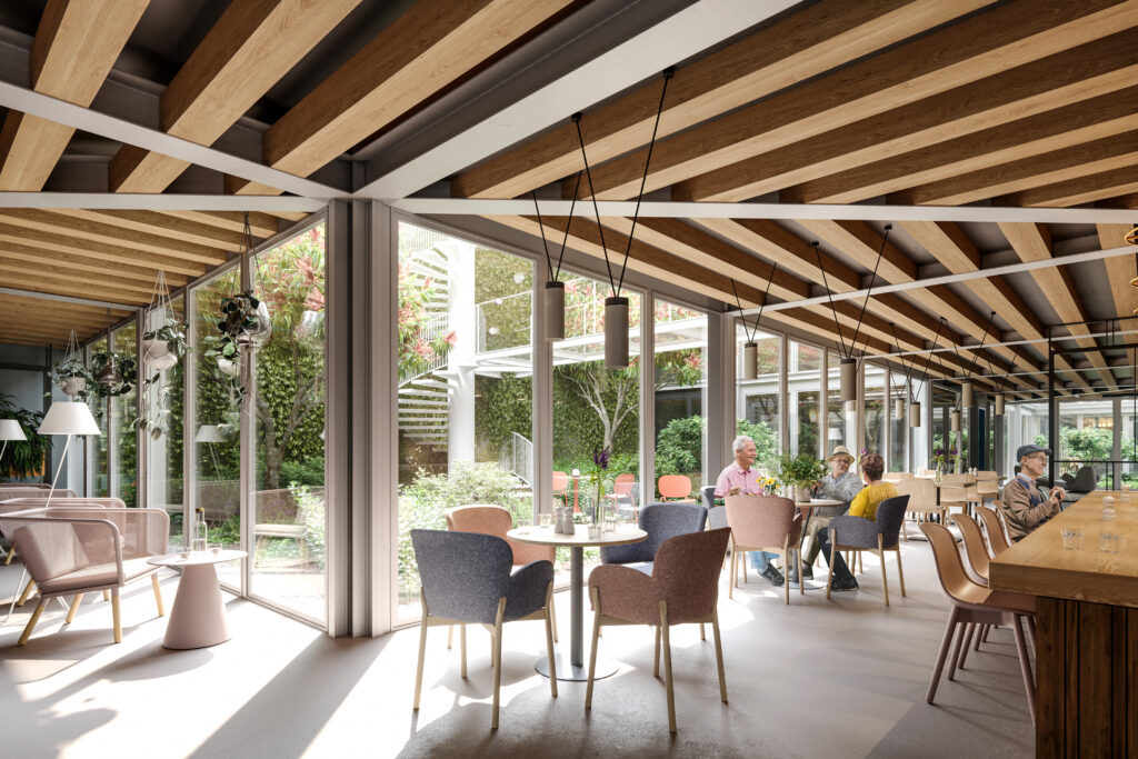 78-Aubervillers-Interieur