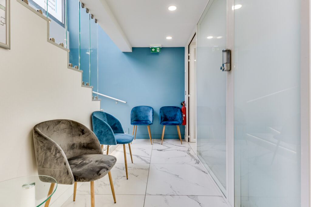 96-rue-louis-rouqier-92300-levallois-perret-4