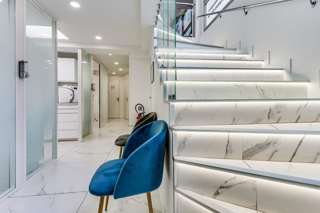 96-rue-louis-rouqier-92300-levallois-perret-5