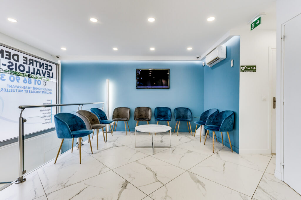 96-rue-louis-rouqier-92300-levallois-perret-7