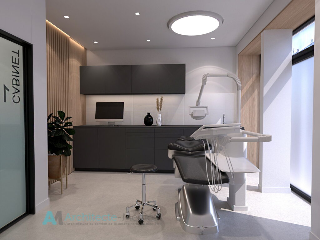 Centre-dentaire-Paris-premium-moderne-1