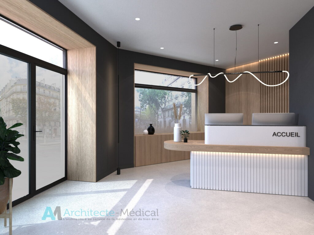 Centre-dentaire-Paris-premium-moderne-2