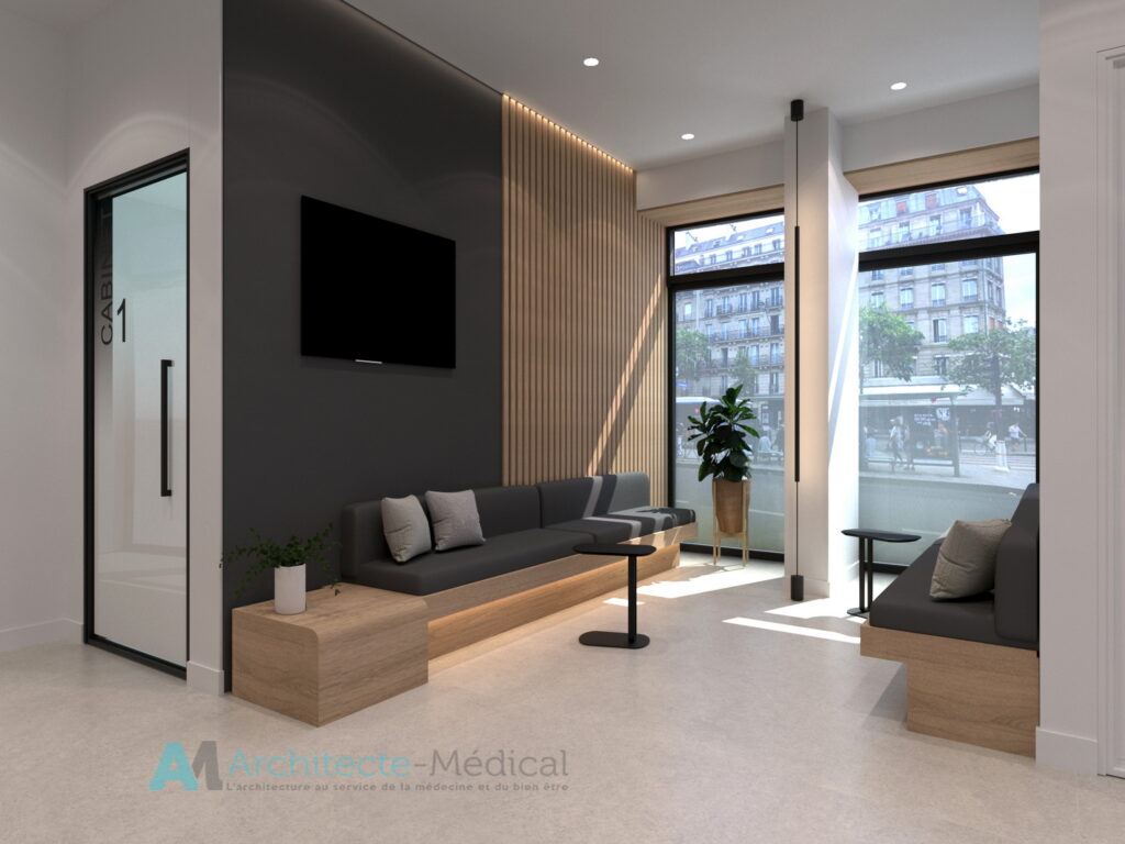 Centre-dentaire-Paris-premium-moderne-3