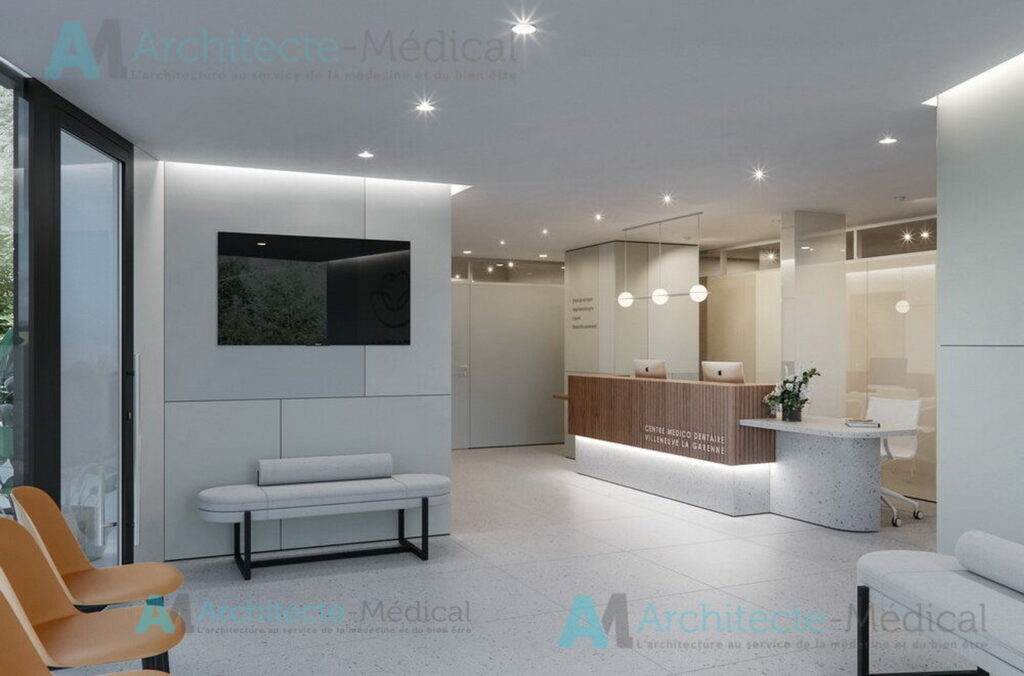 Centre-dentaire-Villeneuve-Hauts-de-seine-luxe-design-moderne-contemporain_4-1000x660