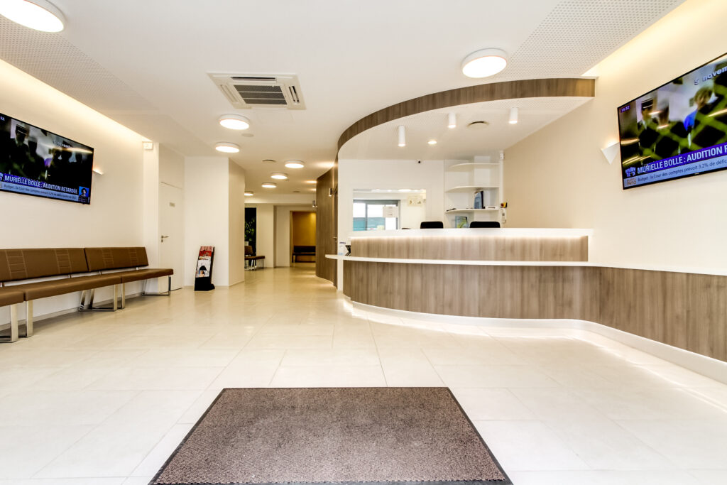 Centre_medico_dentaire_paris_luxe_HD_1