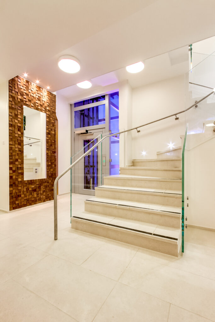 Centre_medico_dentaire_paris_luxe_HD_11