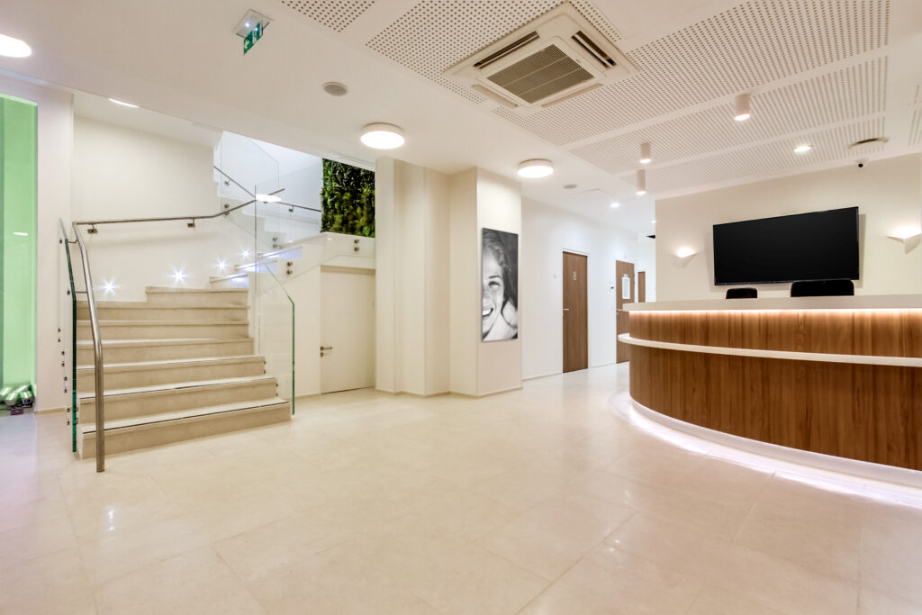 Centre_medico_dentaire_paris_luxe_HD_13