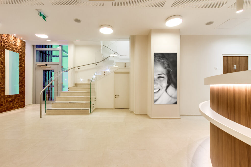 Centre_medico_dentaire_paris_luxe_HD_15