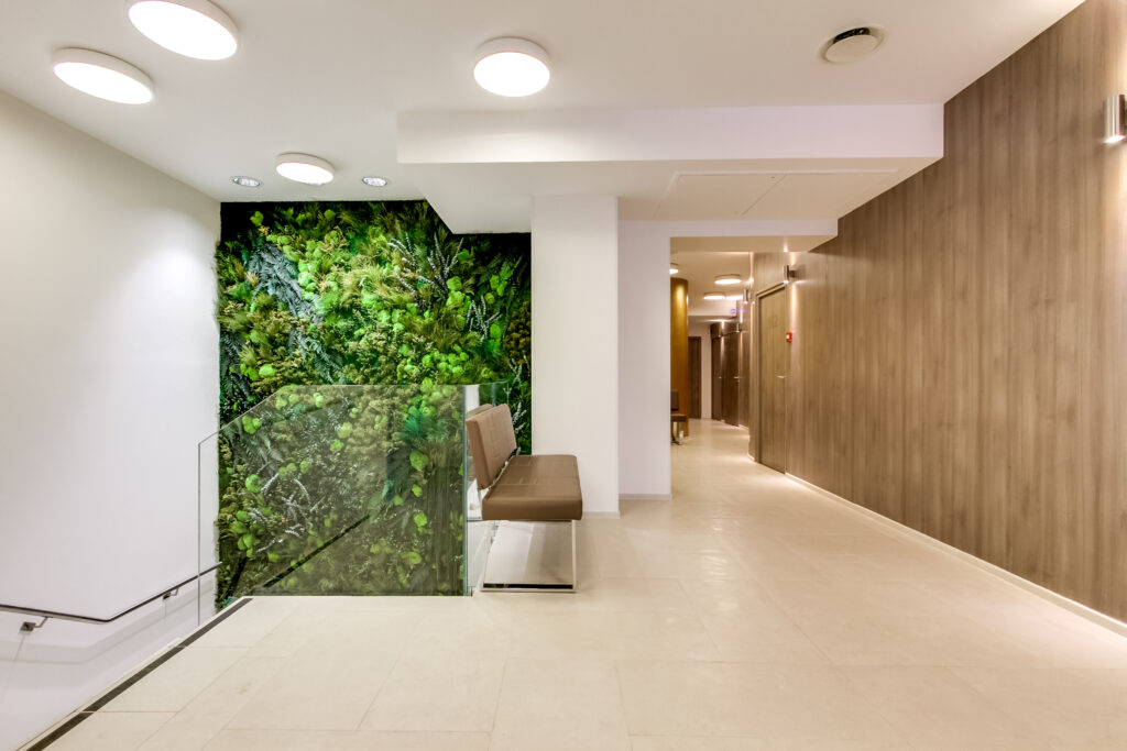 Centre_medico_dentaire_paris_luxe_HD_5