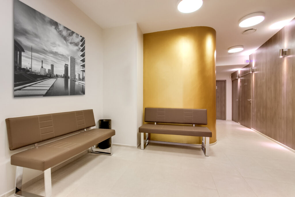 Centre_medico_dentaire_paris_luxe_HD_7