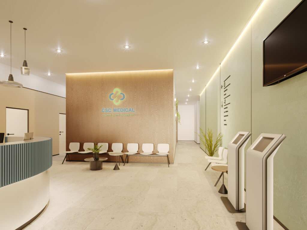 Champigny-Accueil-View-1